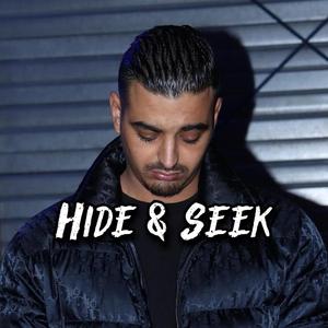 Hide & Seek