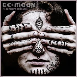 Oh My (feat. Ear Aym)