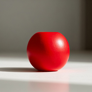 Sagwani Queen Leigh's Final Ritual