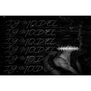 IG Model