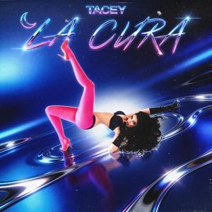 La Cura
