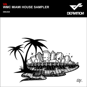 Deeptronic