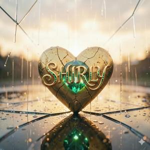Shirly