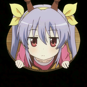 徐梦圆 - 在你身边-（徐梦圆）【喵帕斯&洛天依&言和】