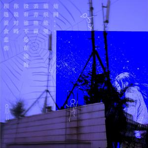 天空，死亡，扁桃体