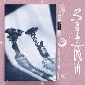 【售断】iPhone（Inst.Prod by WayMen)