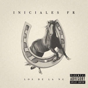 Iniciales Fr