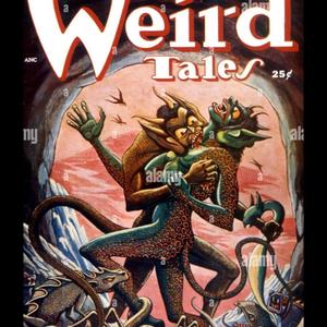 Demon Time (feat. Prince Migi)