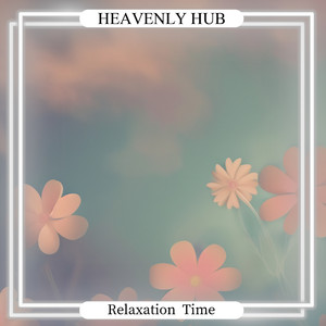 Tranquillity of the Day