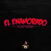 DJ DAVI - El Enamorado (Huapango)