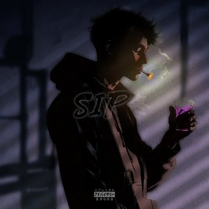 Sip'
