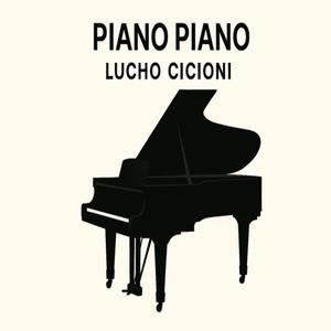 Volare Nel Blu Dipinto Di Blu (Franco Migliacci, Domenico Modugno)