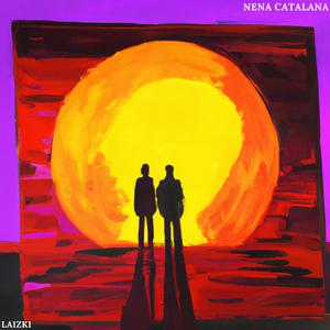 nena catalana