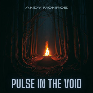 Pulse In The Void