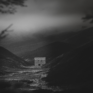 Miles away from Home