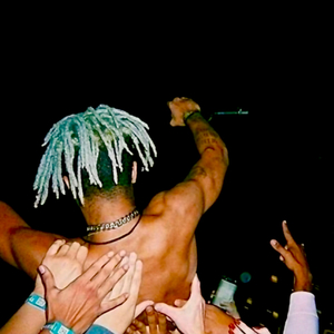 X was gone 2 soon. (feat. Shame Dawg & Flls) ([Flls) Winterspace Mix. ])