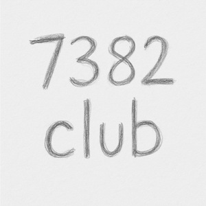 7382 club