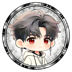 心的坐标(ProdEVOMUSIC或 Siren)