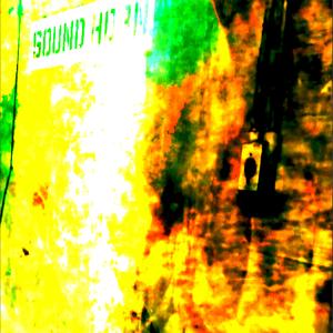 Really Not in the Mood I Am Tired of Pain