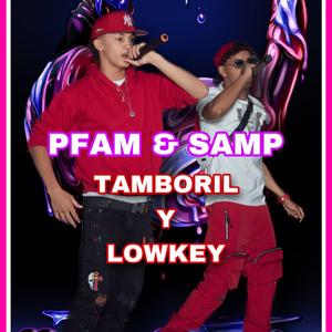 Tamboril
