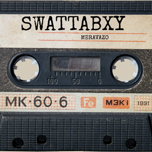 Meravazo (Lekompo Shandisa) (Instrumental Version)