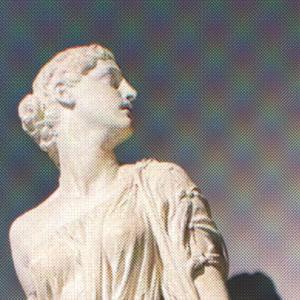 S1LK
