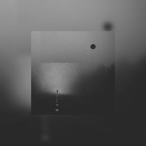 Kolaymış Gitmek (feat. HK-47)