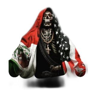 Russian Made 2 (feat. Harsh Pandt & Sangwan)