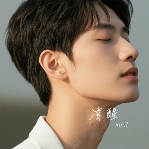 清醒#百万奖金AI创作大赛+主题二