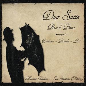 Valses Poéticos, Op. 10: V. Allegretto (elegante)