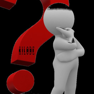 KILODE