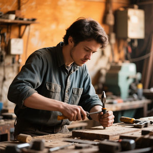 haciendo las cosas bien