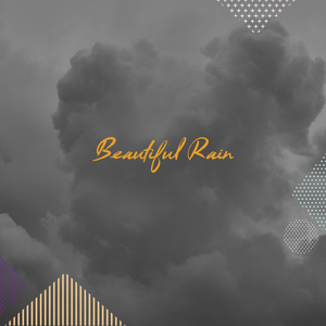 Rain Sound: Relaxation