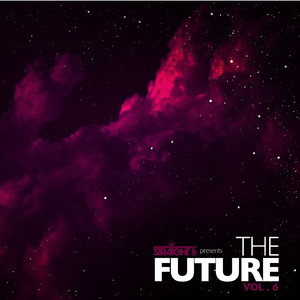 Damn Fool (Farace Remix)