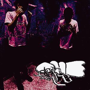 maaad (feat. xaviersobased)