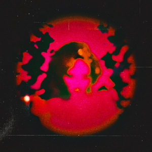 невзначай мысли