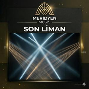 SON LİMAN