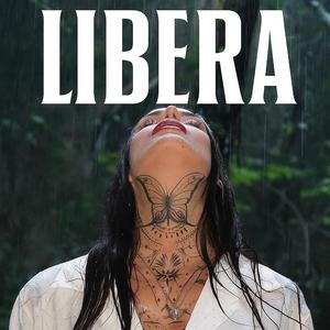 Libera