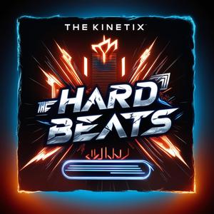 HARD BEATS