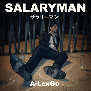 Salaryman