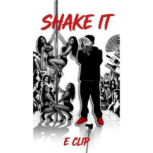 Shake It