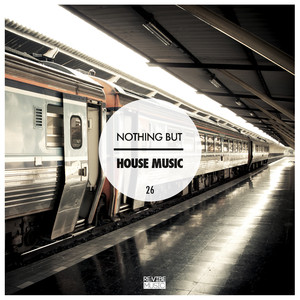 Long Time (Original Mix)