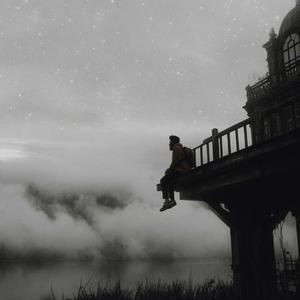 In the Pause Between