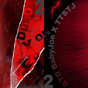 2on2 (feat. BTD BaByJoe, TTSTJ, Dun0 & A Z O)