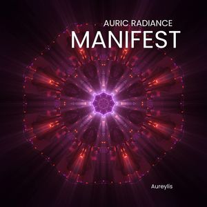 Sacred Pulse Emanation