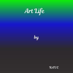 Art Life