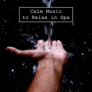 Spa Music