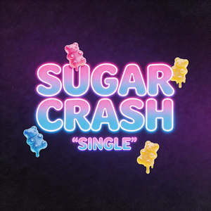 SugerCrash