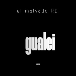 gualei