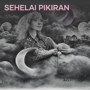 Sehelai Pikiran
